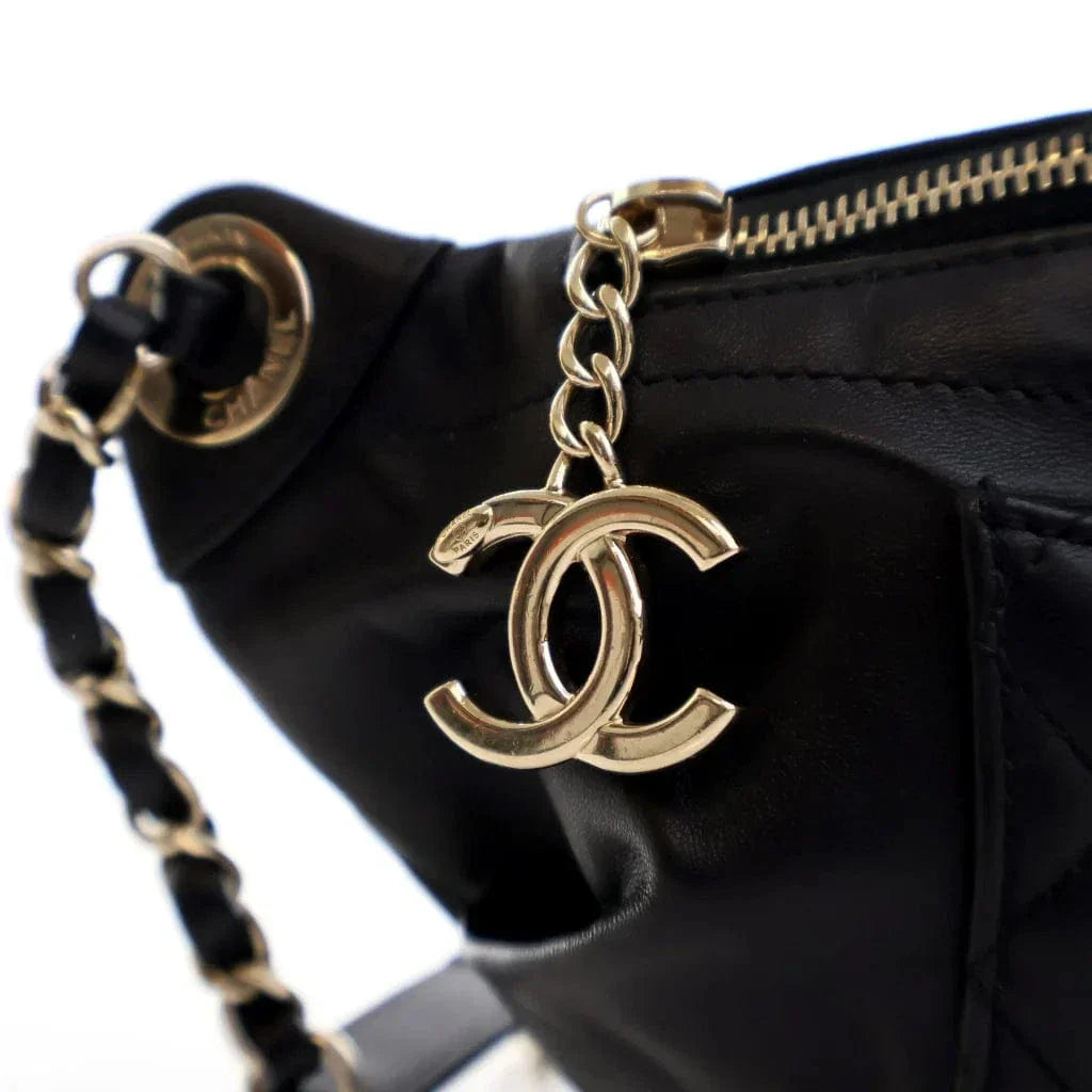 Chanel Handbag - Almora Bags