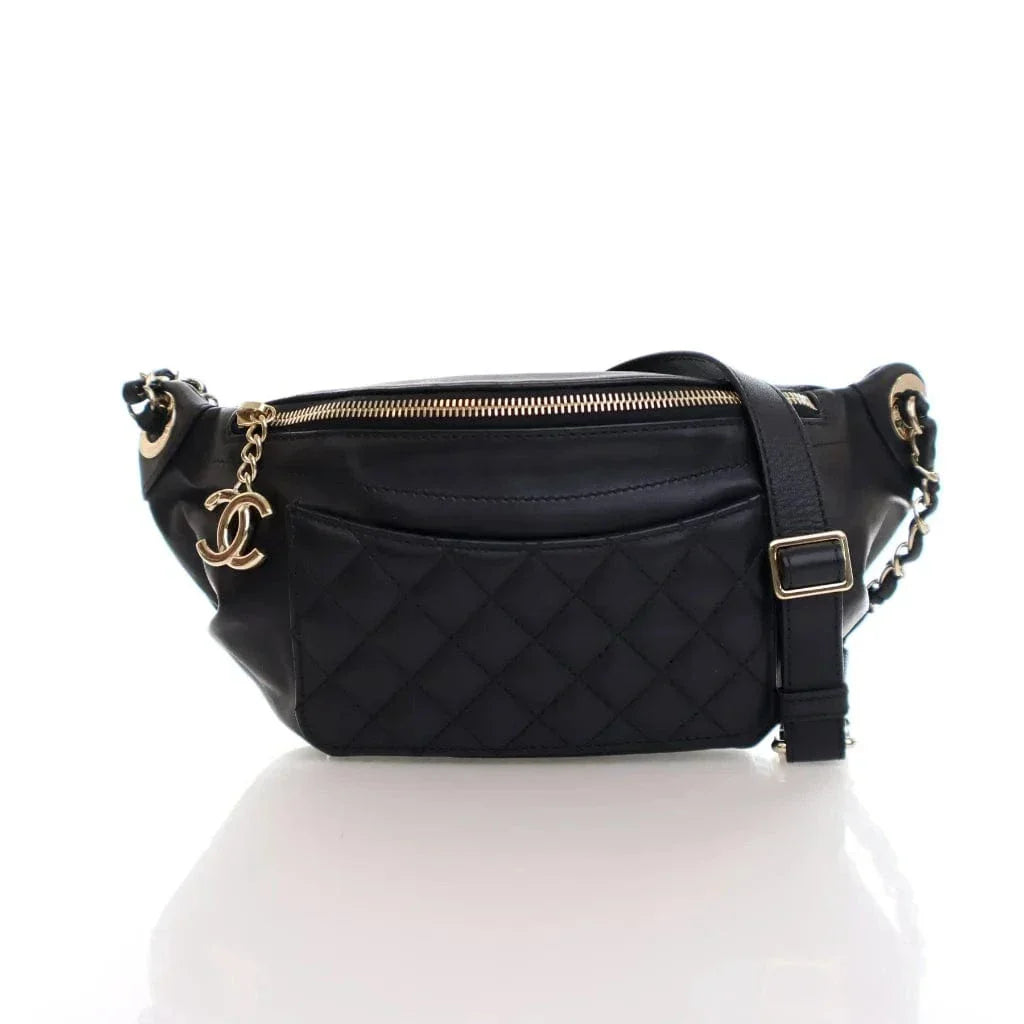 Chanel Handbag - Almora Bags