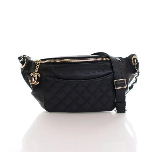 Chanel Handbag - Almora Bags