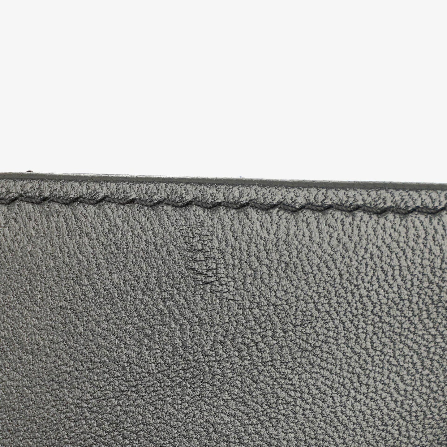 Chanel Classic Flap Wallet Black Quilted Lambskin