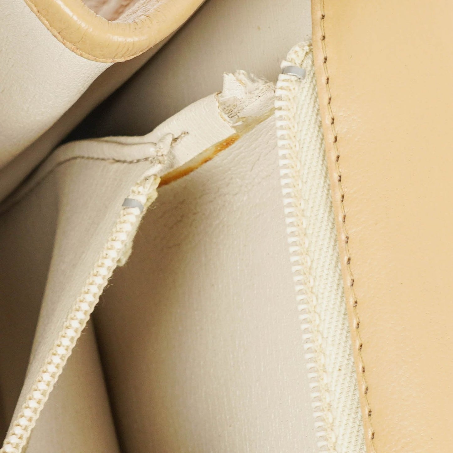 Chanel Classic Single Flap Bag Quilted Lambskin With 24K Gold-Plated Hardware
