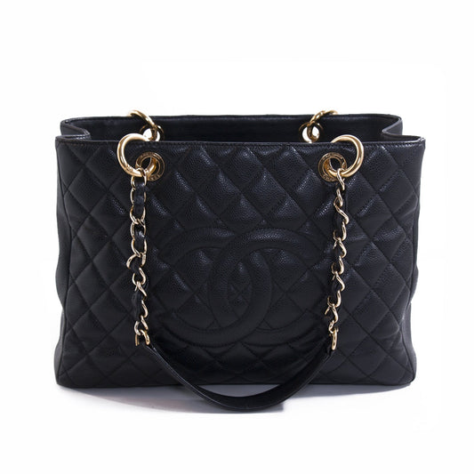 Chanel Tote - Almora Bags