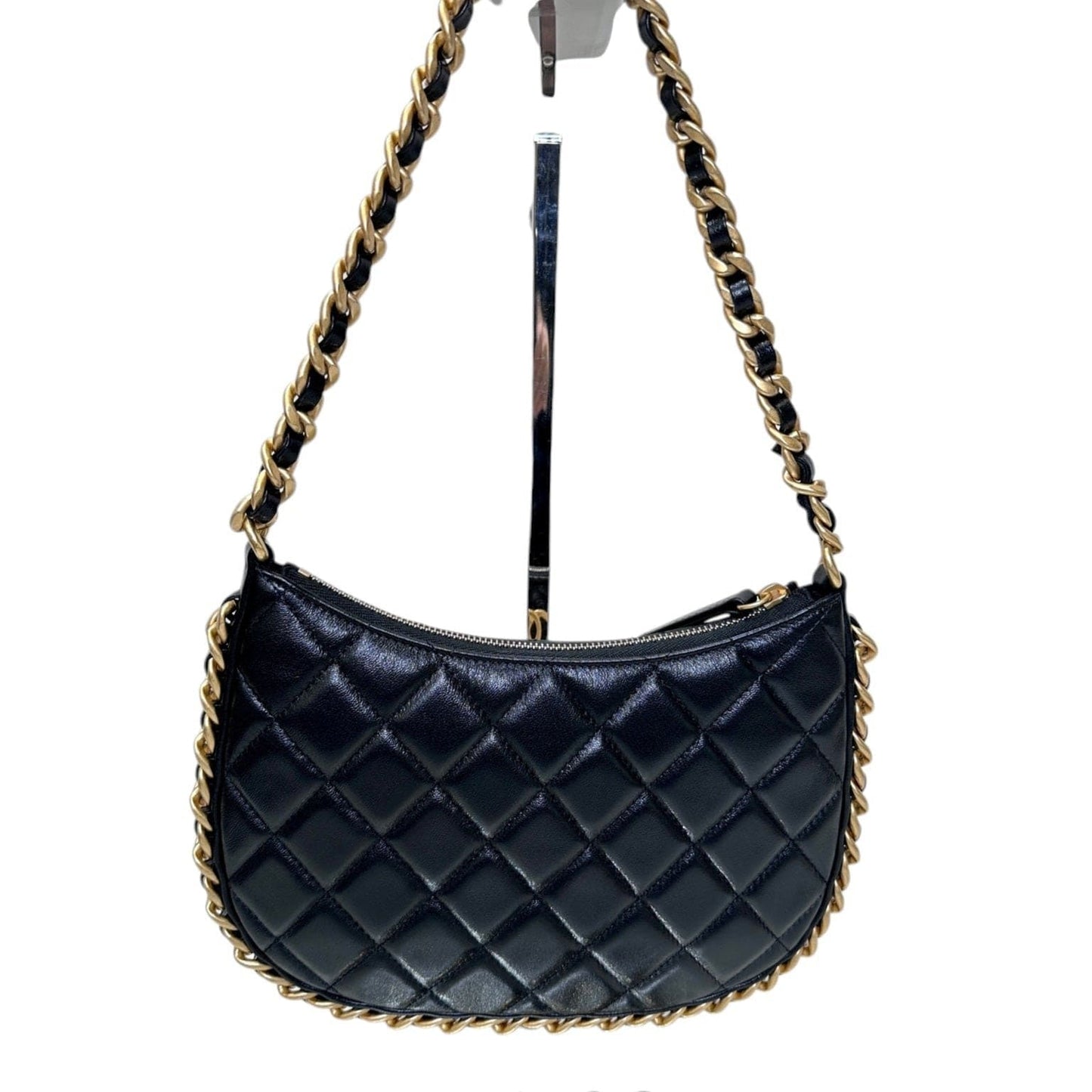 Chanel Shoulder Bag - Almora Bags