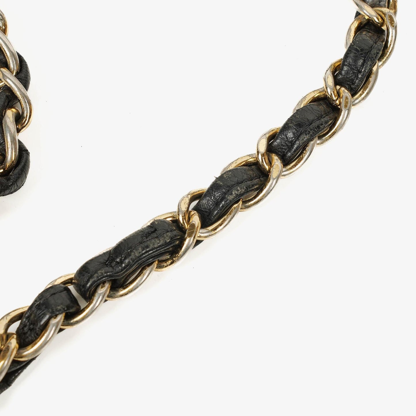 Chanel Jumbo Classic Single Flap Bag Black Quilted Lambskin Gold-Tone Hardware