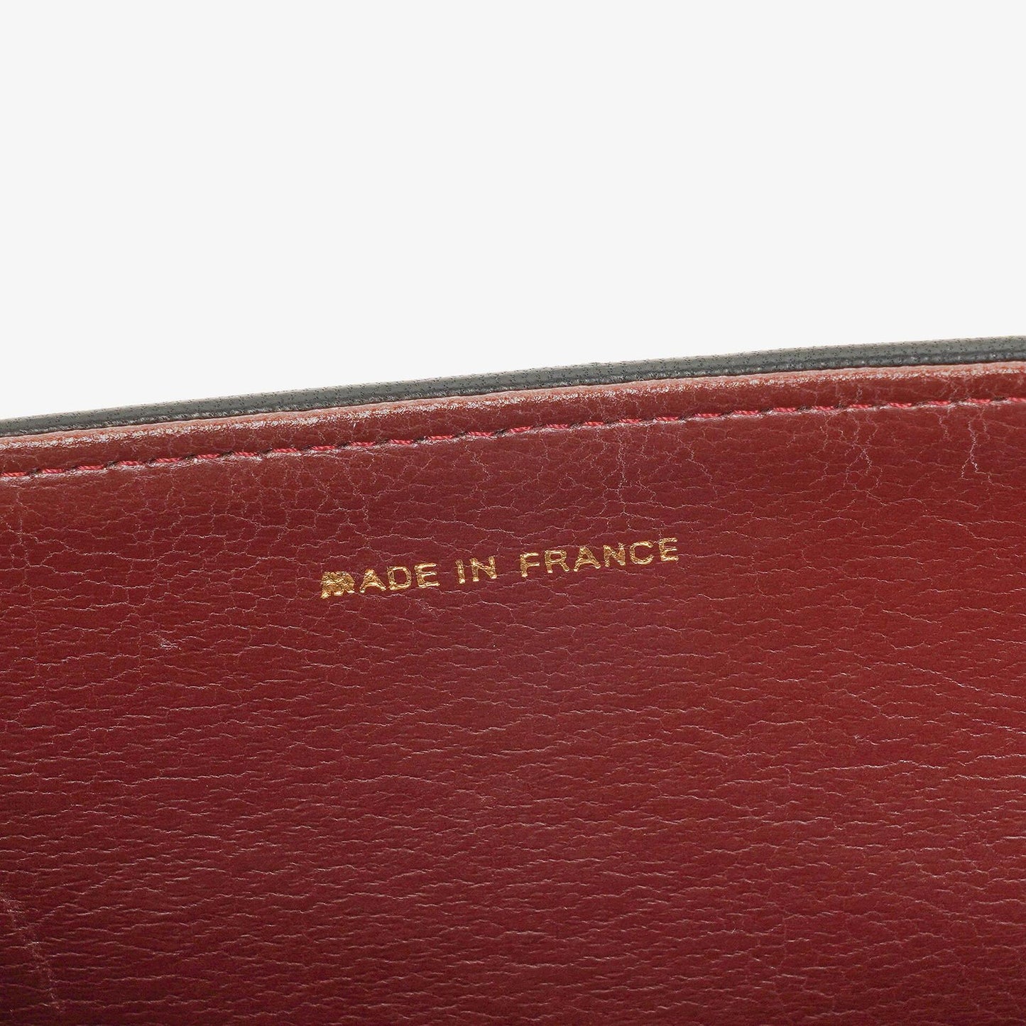 Chanel Mini Classic Black Quilted Lambskin Full Flap Wallet On Chain WOC With 24K Gold-Plated Hardware