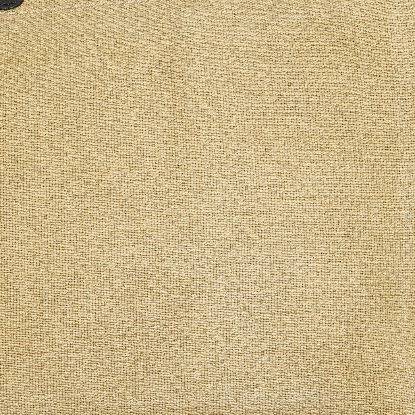 Chanel Mini Deauville Tote Bag