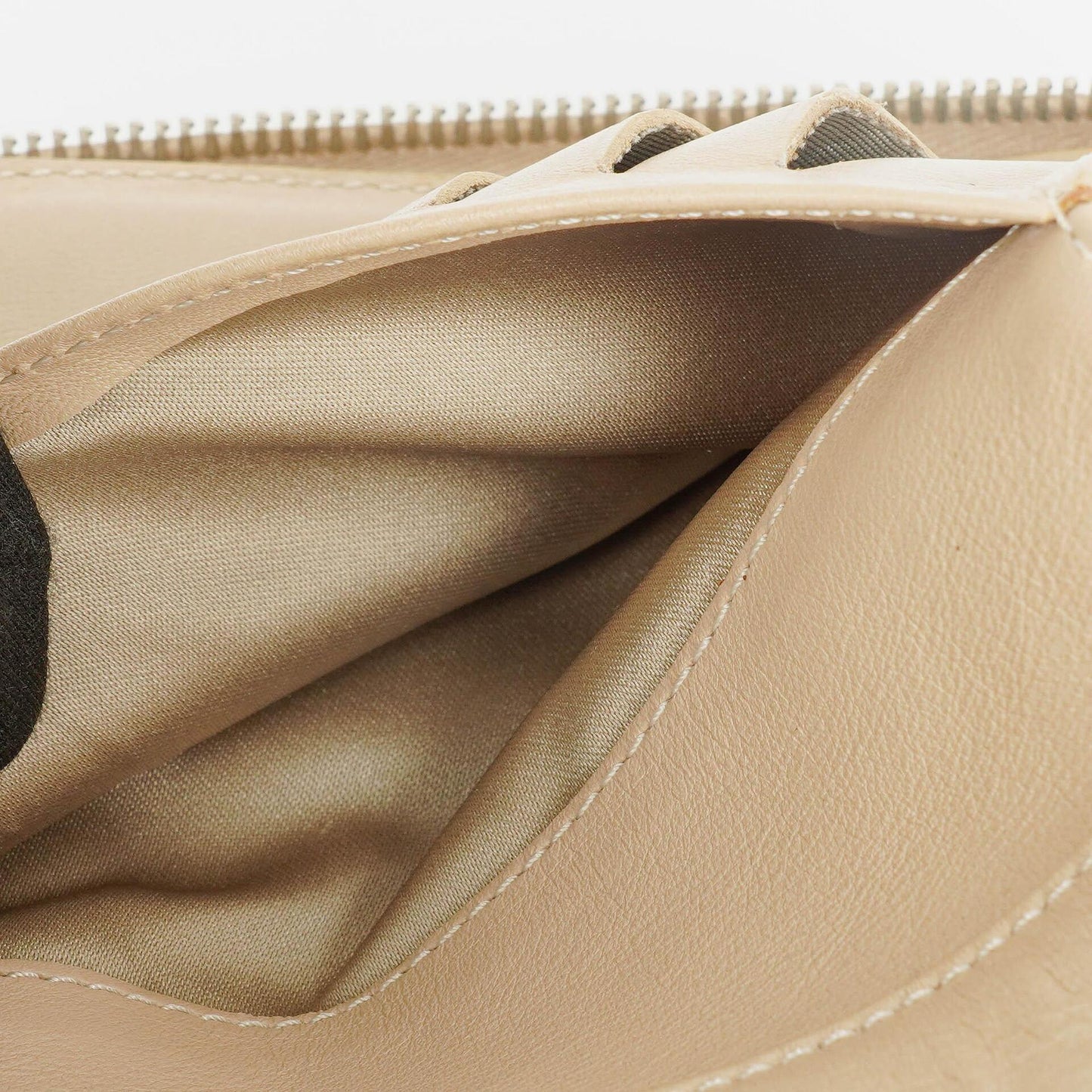 Chanel Mini Rectangular Double-Sided Flap Bag In Quilted Patent Leather