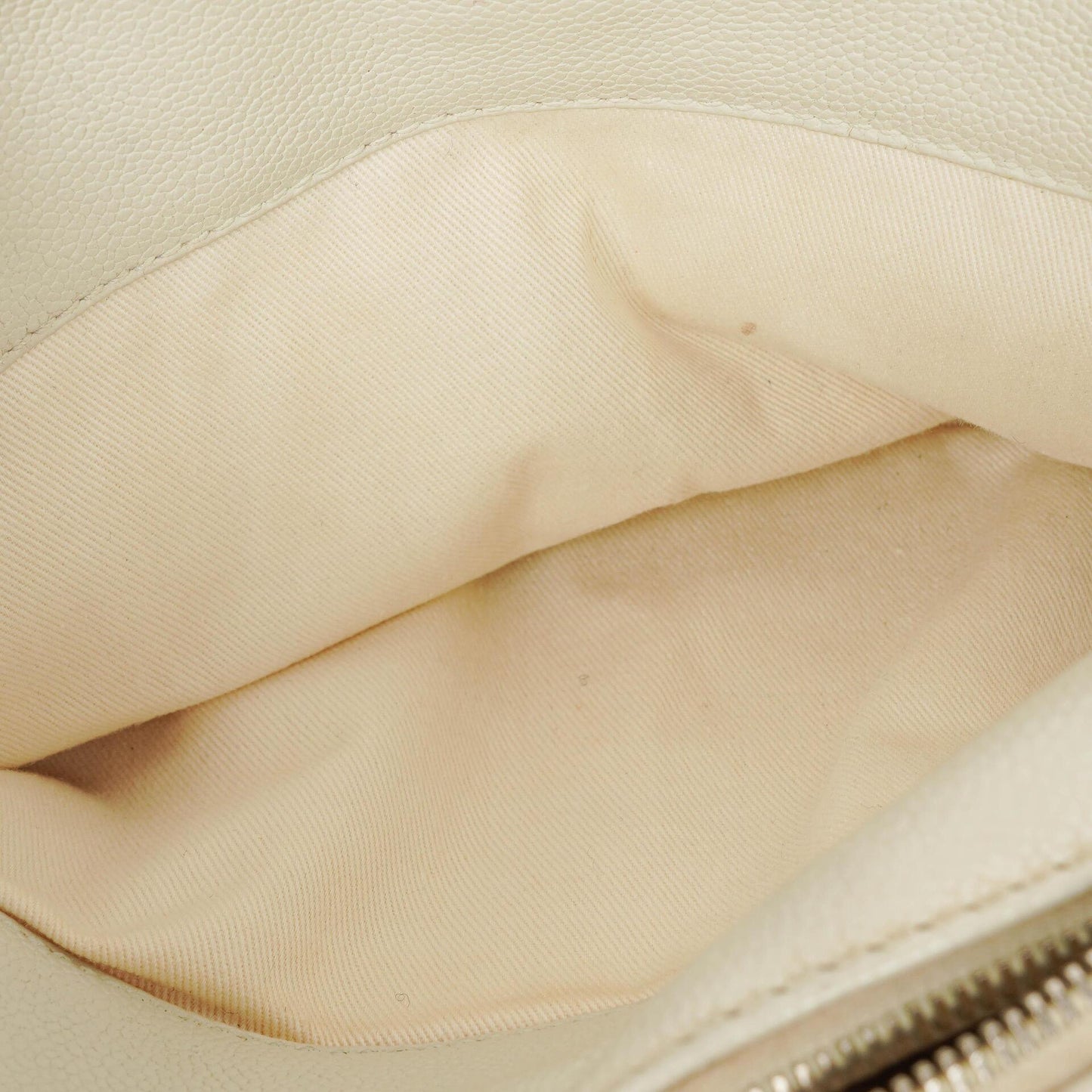 Chanel Outdoor Ligne Wild Stitch Chain Shoulder Bag