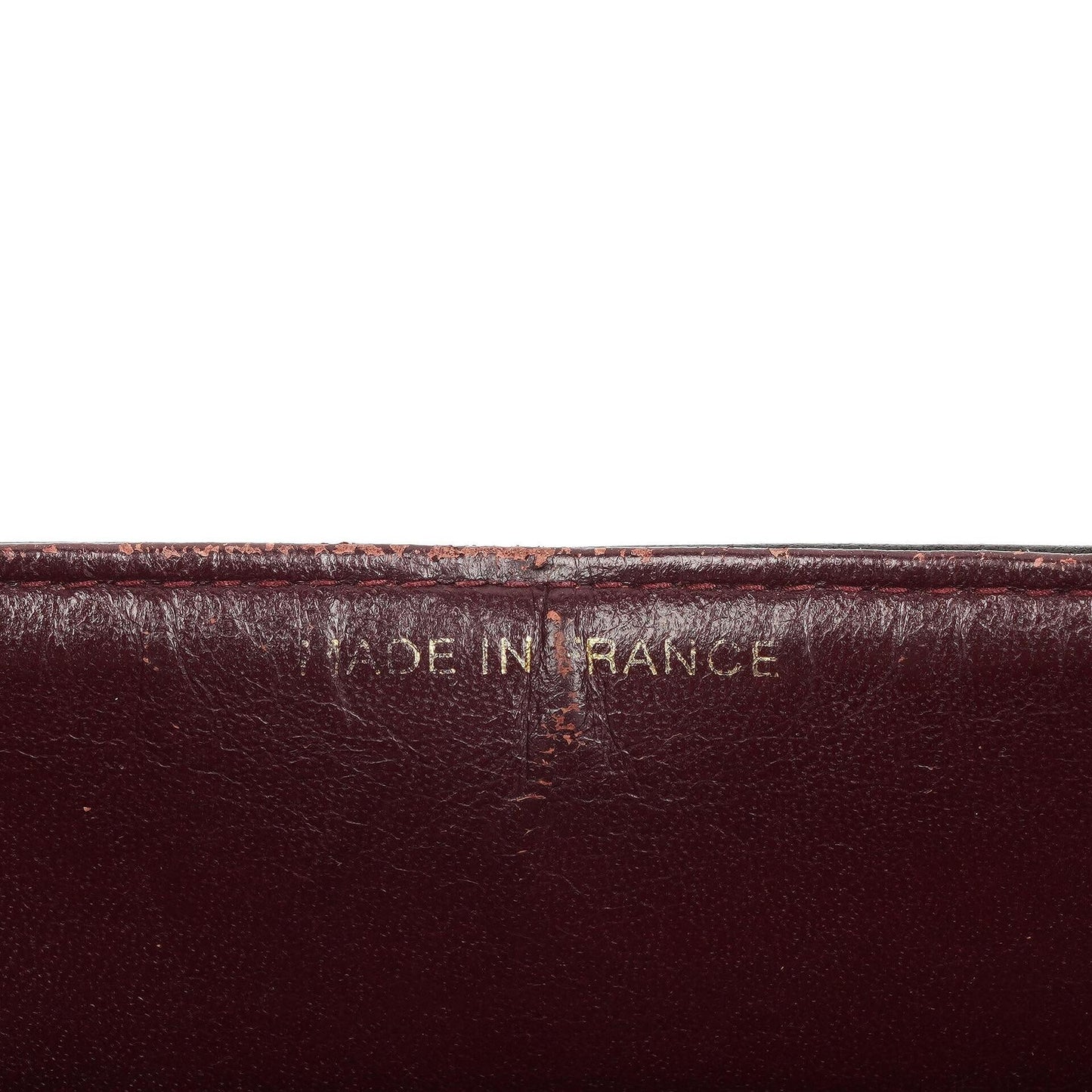 Chanel Small Classic Double Flap Bag in Black Lambskin with 24K Gold-Plated Hardware