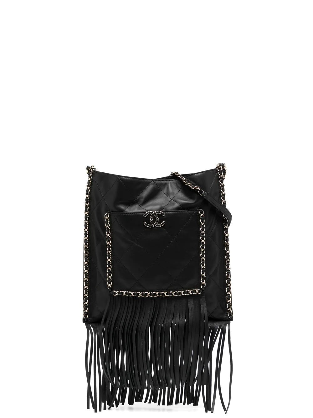 Chanel Handbag - Almora Bags