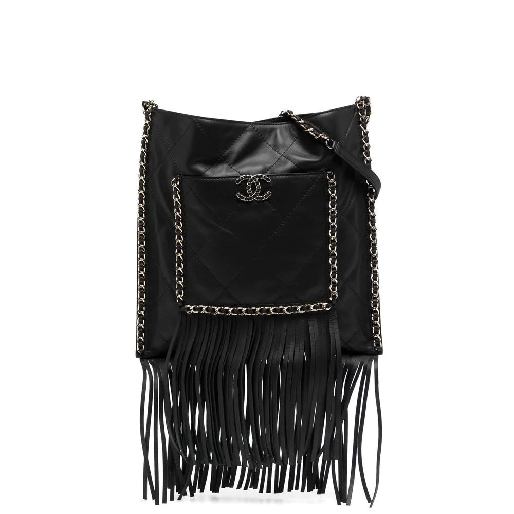 Chanel Handbag - Almora Bags