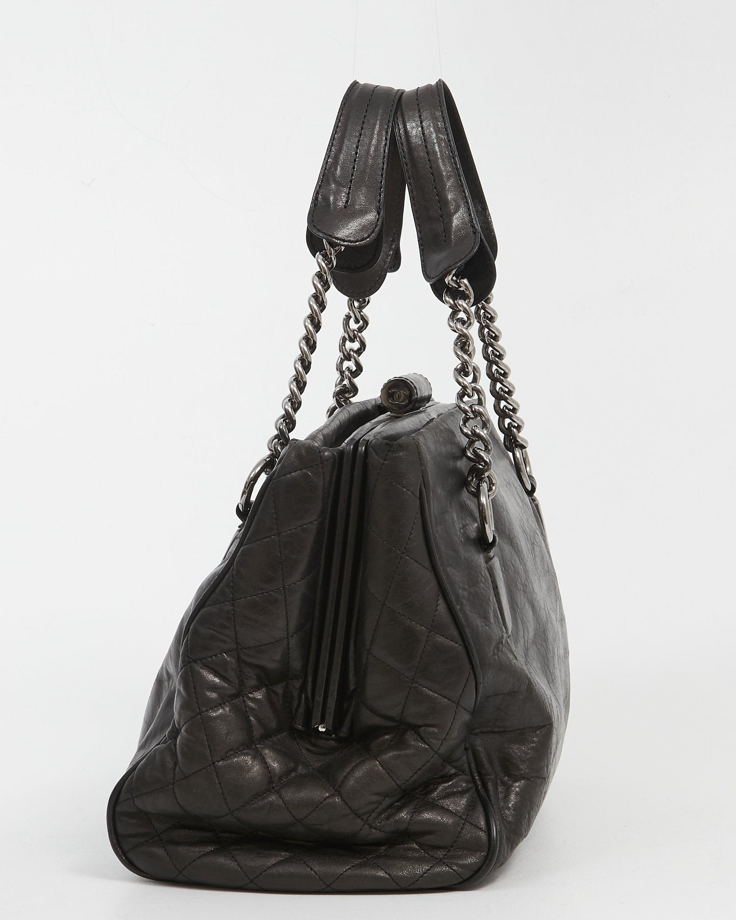 Chanel Tote - Almora Bags