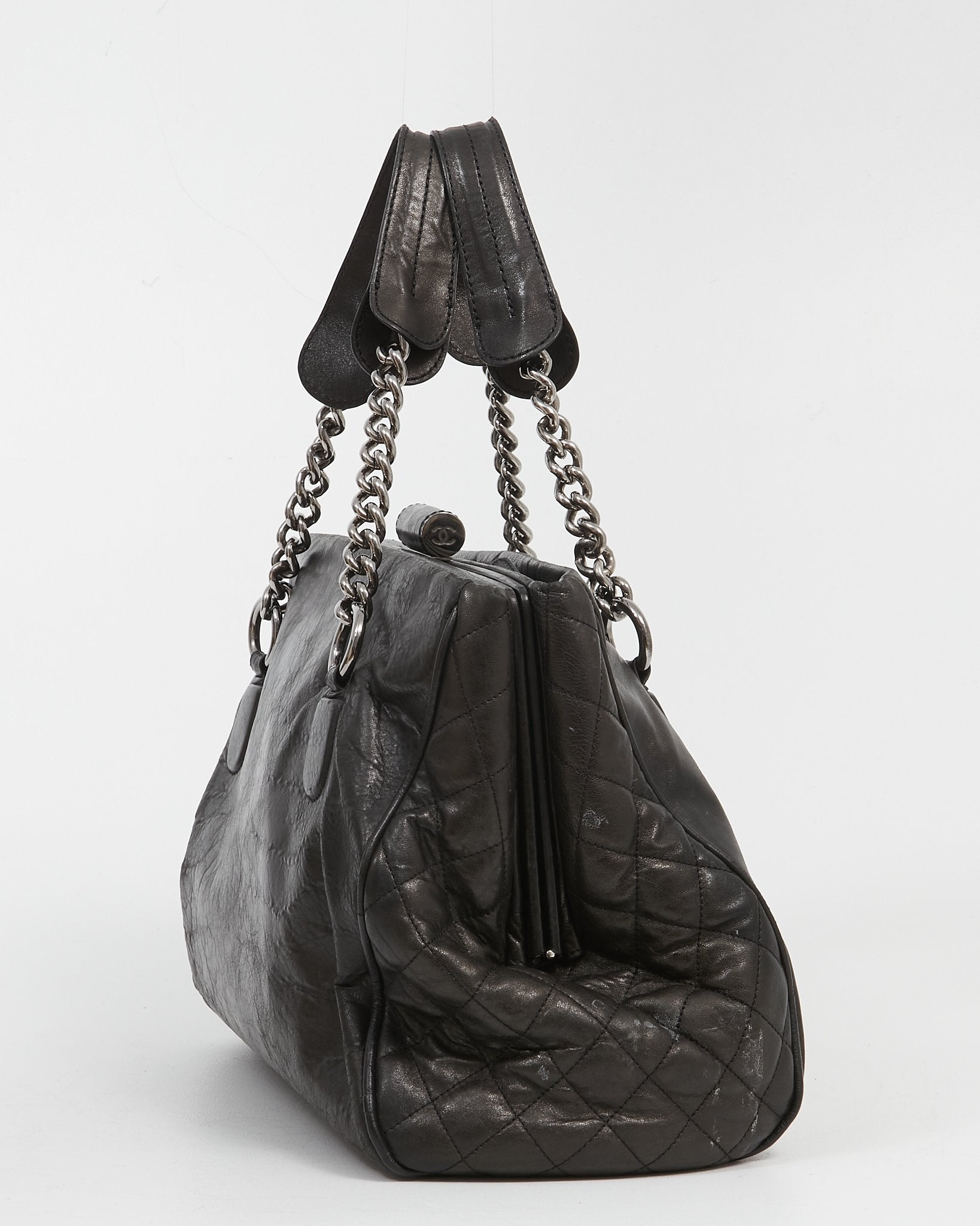 Chanel Tote - Almora Bags