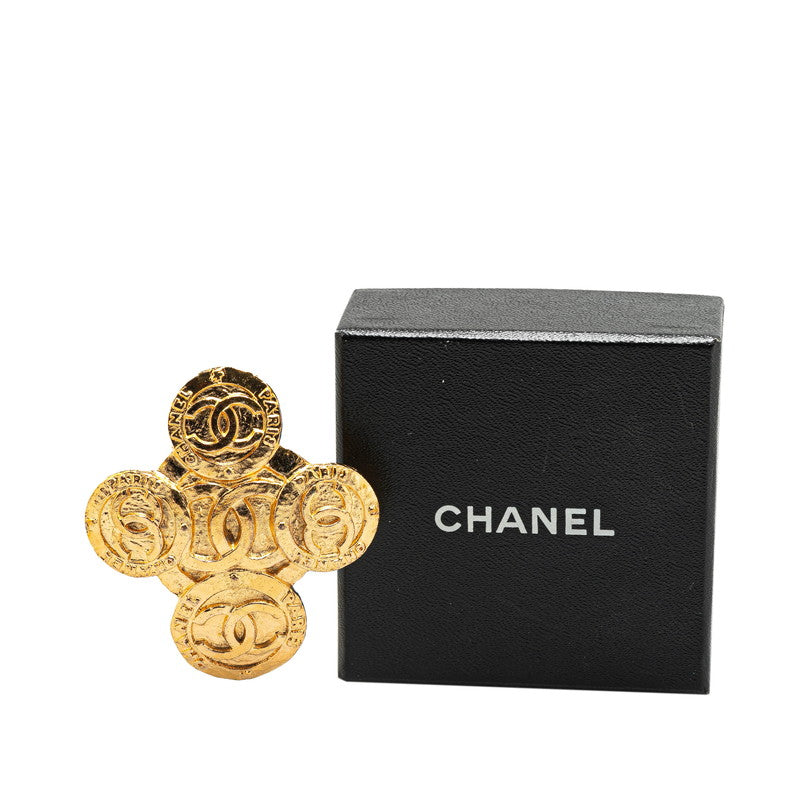 Chanel Classic Flap Tote Bag - Rovelle Bags