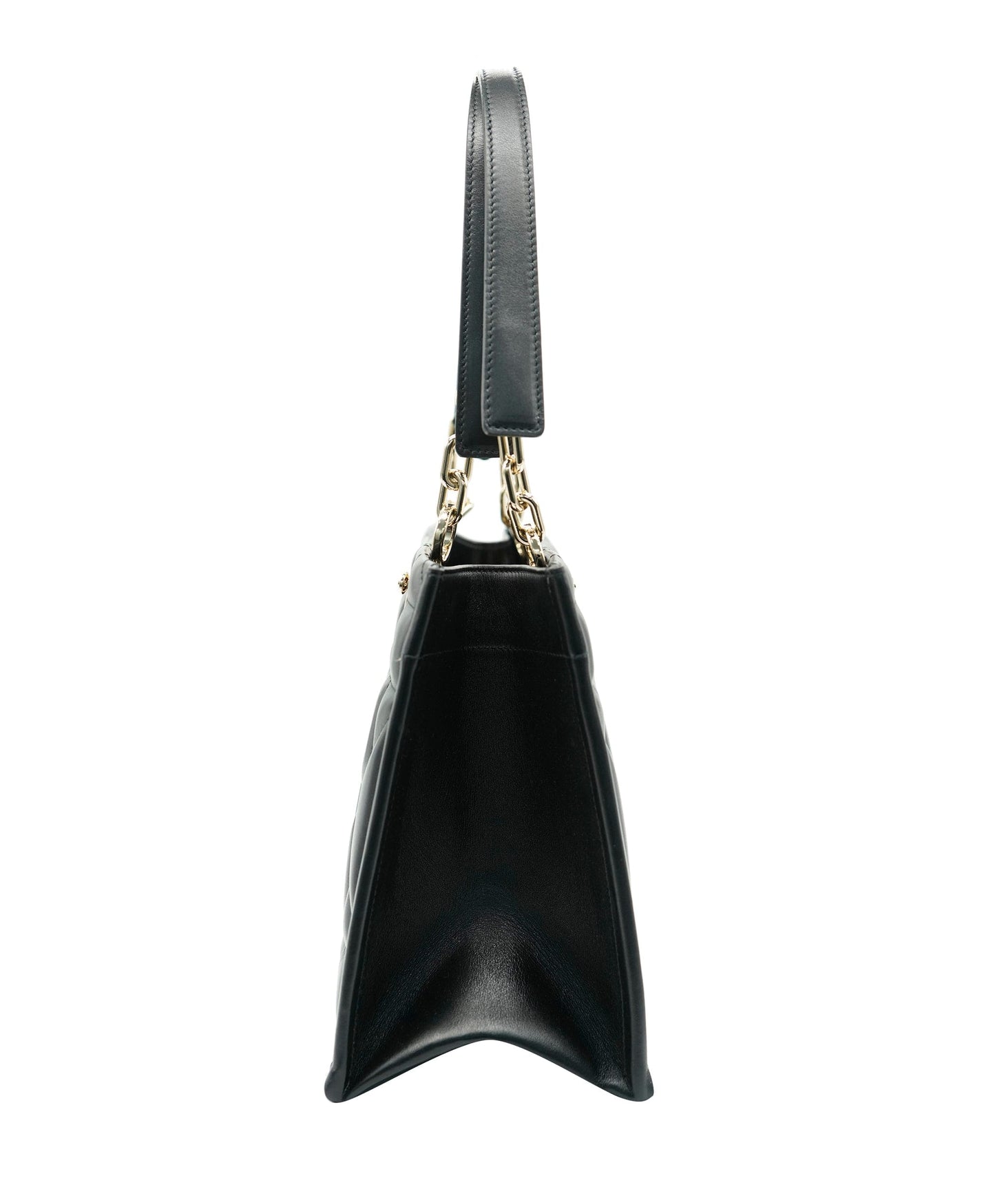 Dior Lou Tote