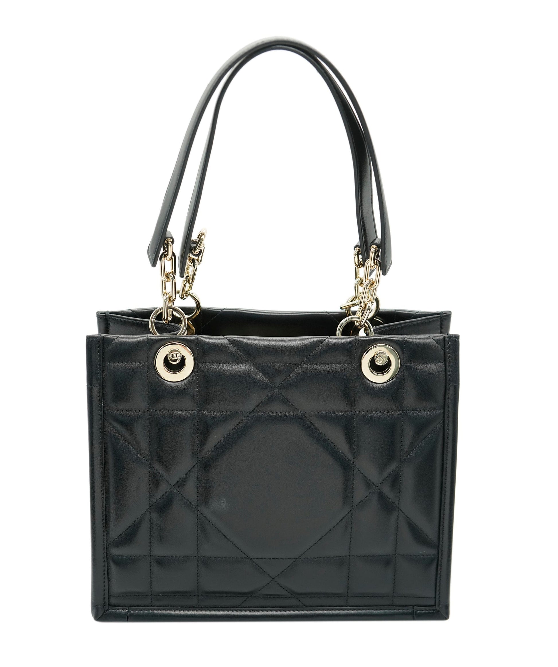 Dior Lou Tote