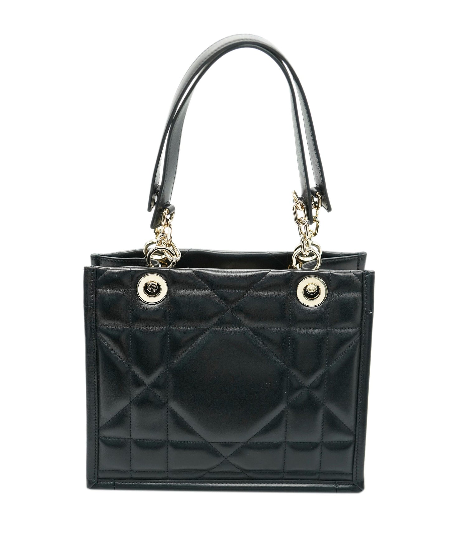 Dior Lou Tote