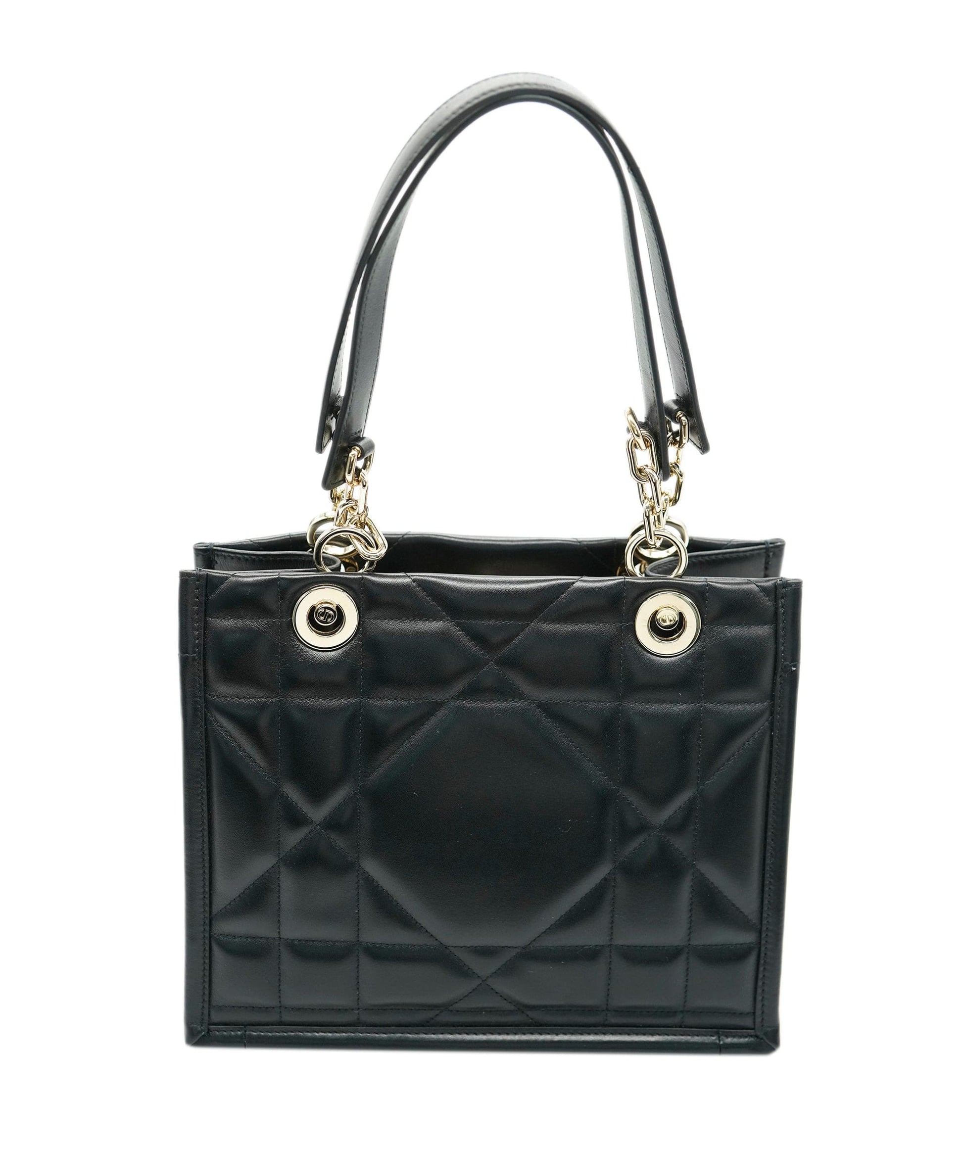 Dior Lou Tote