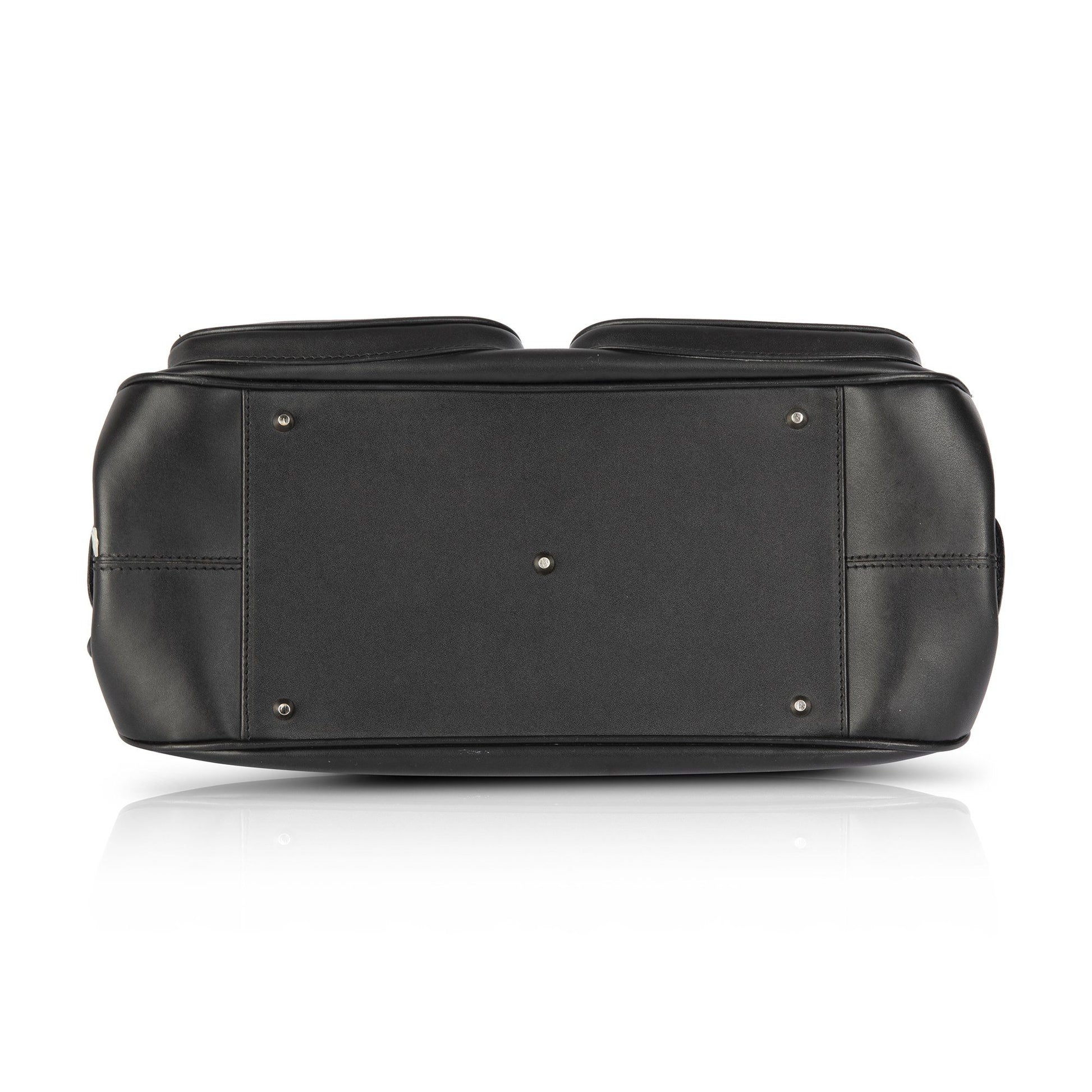 Christian Dior Medium Detective Bag