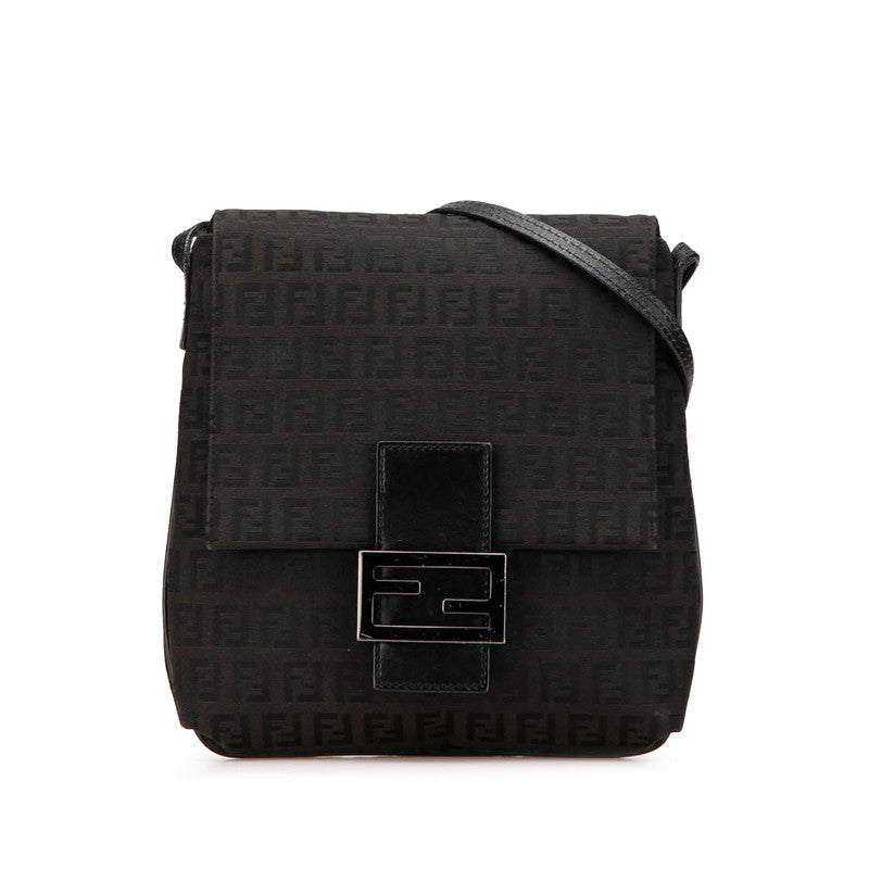 Fendi Shoulder Bag - Rovelle Bags