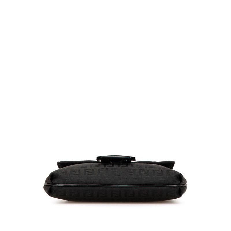 Fendi Shoulder Bag - Rovelle Bags