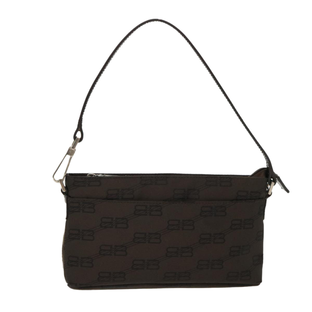 Balenciaga Clutch - Rovelle Bags