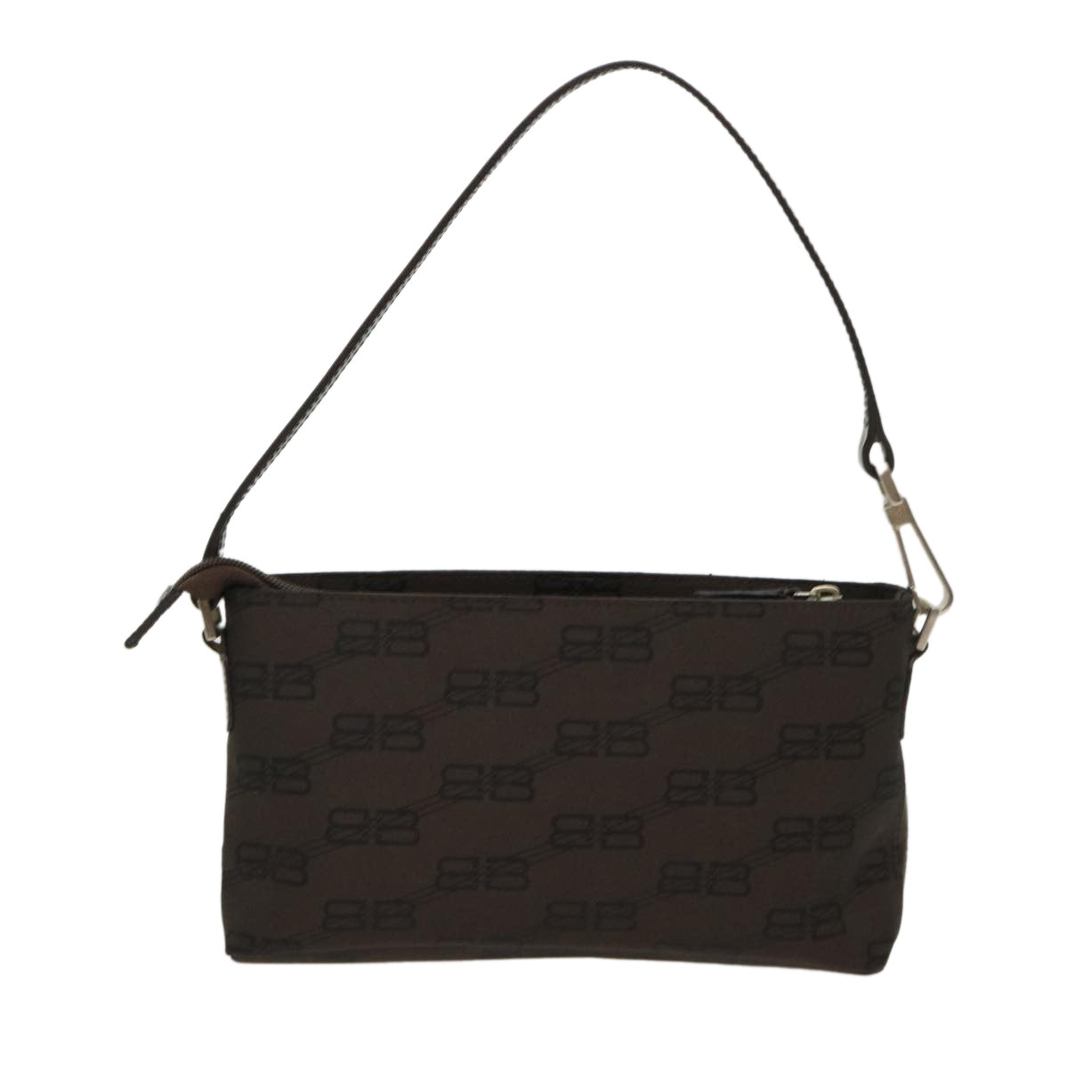 Balenciaga Clutch - Rovelle Bags