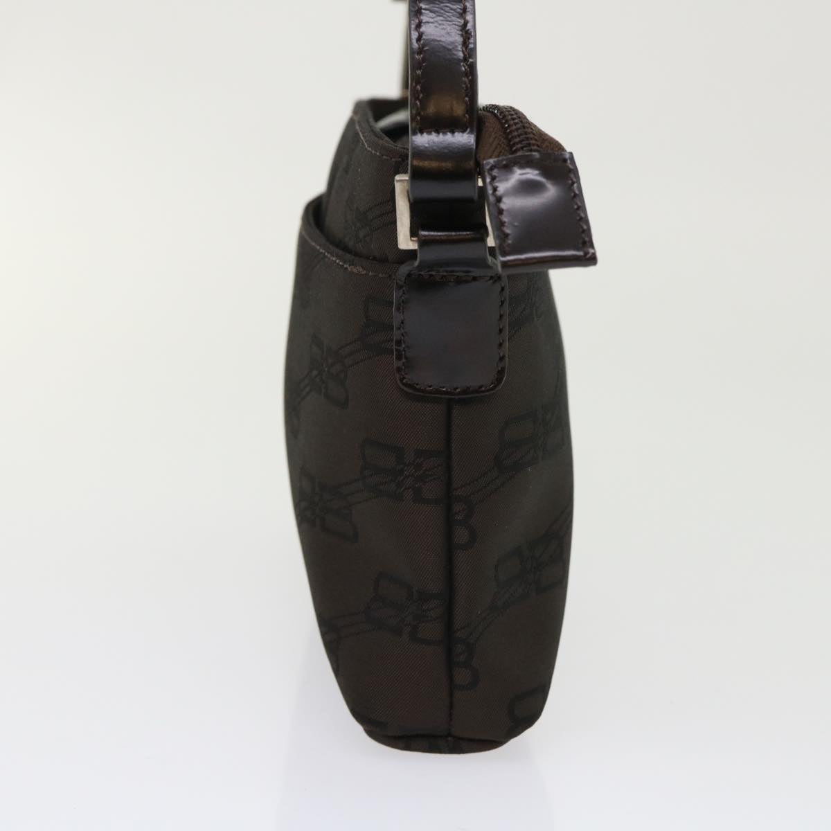 Balenciaga Clutch - Rovelle Bags