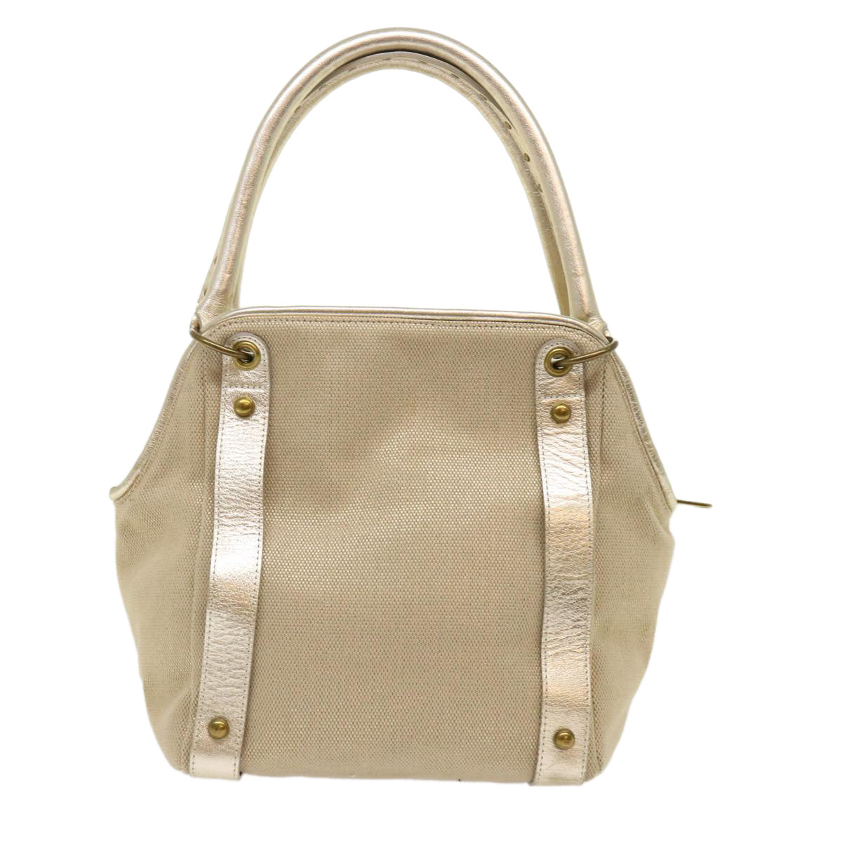 Burberry Shoulder Bag - Rovelle Bags