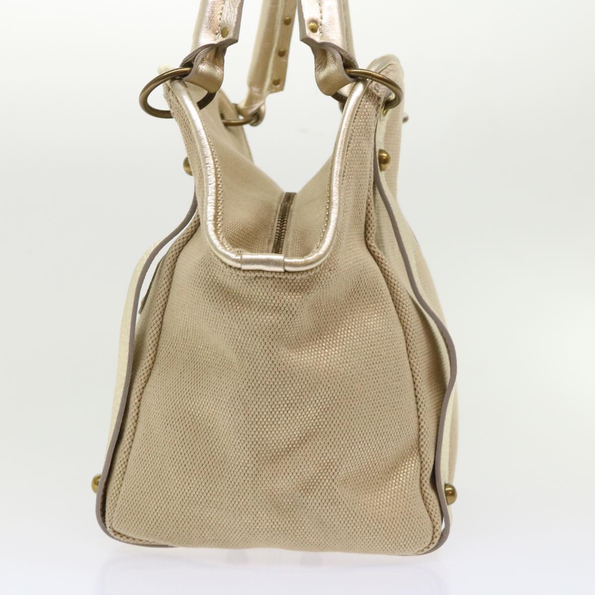 Burberry Shoulder Bag - Rovelle Bags
