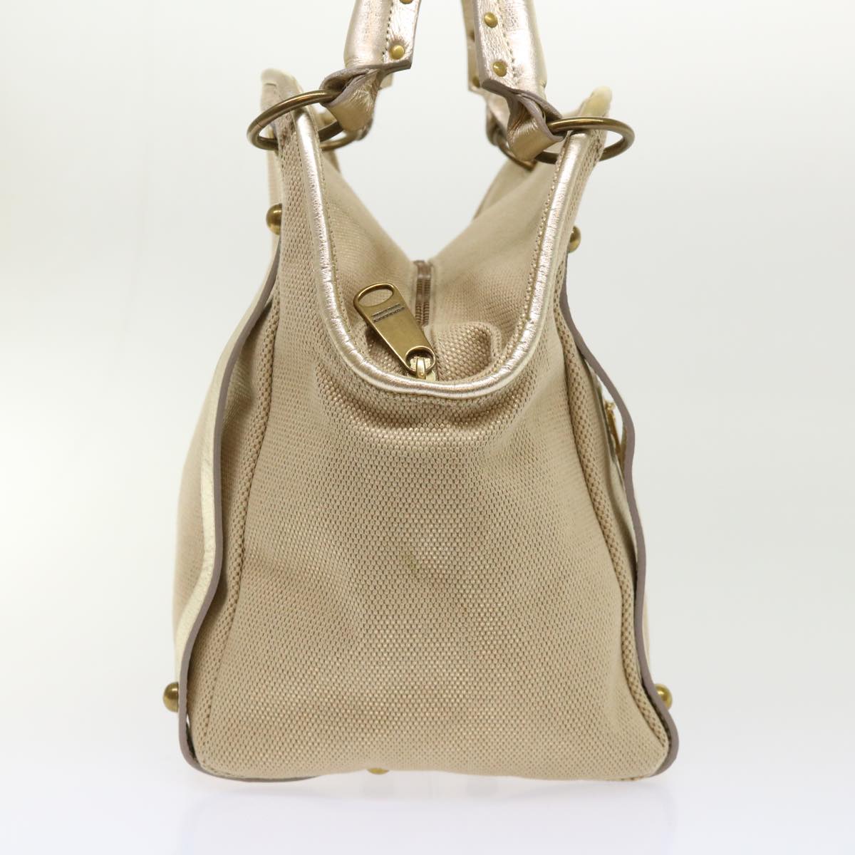 Burberry Shoulder Bag - Rovelle Bags