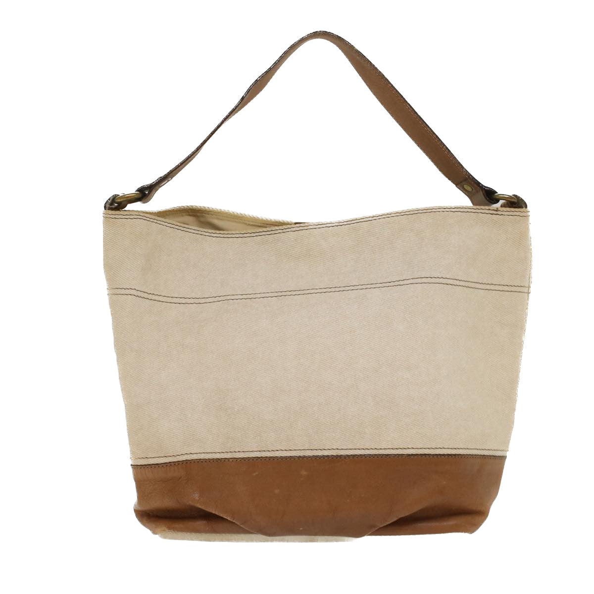 Burberry Shoulder Bag - Rovelle Bags