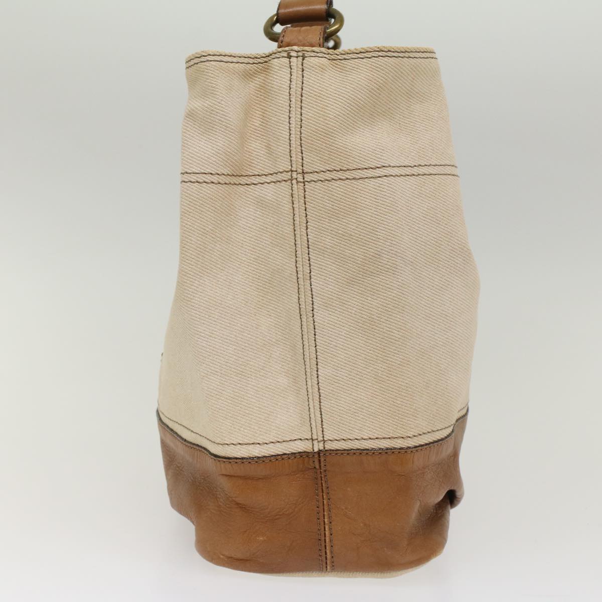 Burberry Shoulder Bag - Rovelle Bags