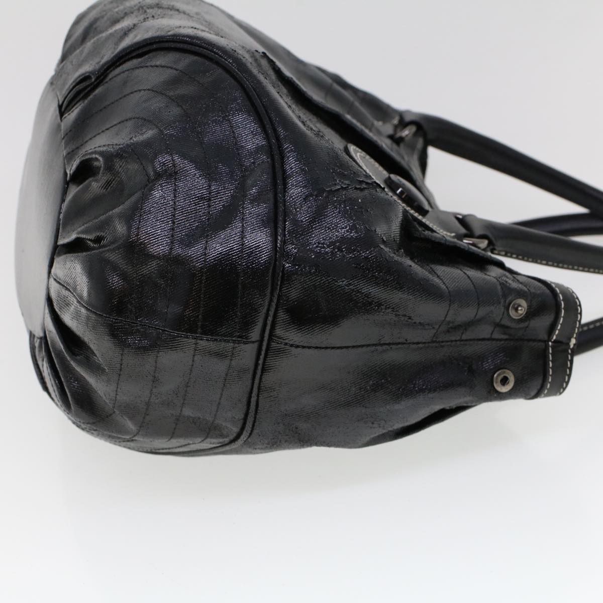Burberry Shoulder Bag - Rovelle Bags