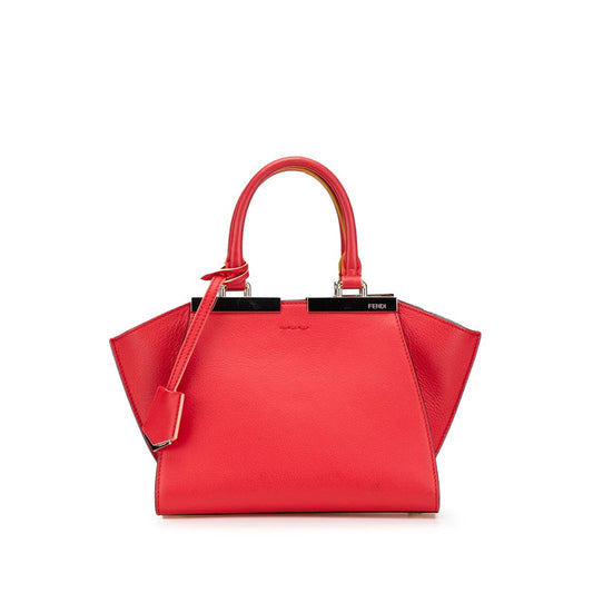 Fendi Handbag - Rovelle Bags