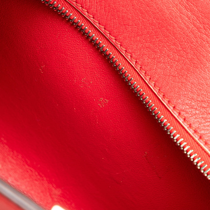 Fendi Handbag - Rovelle Bags