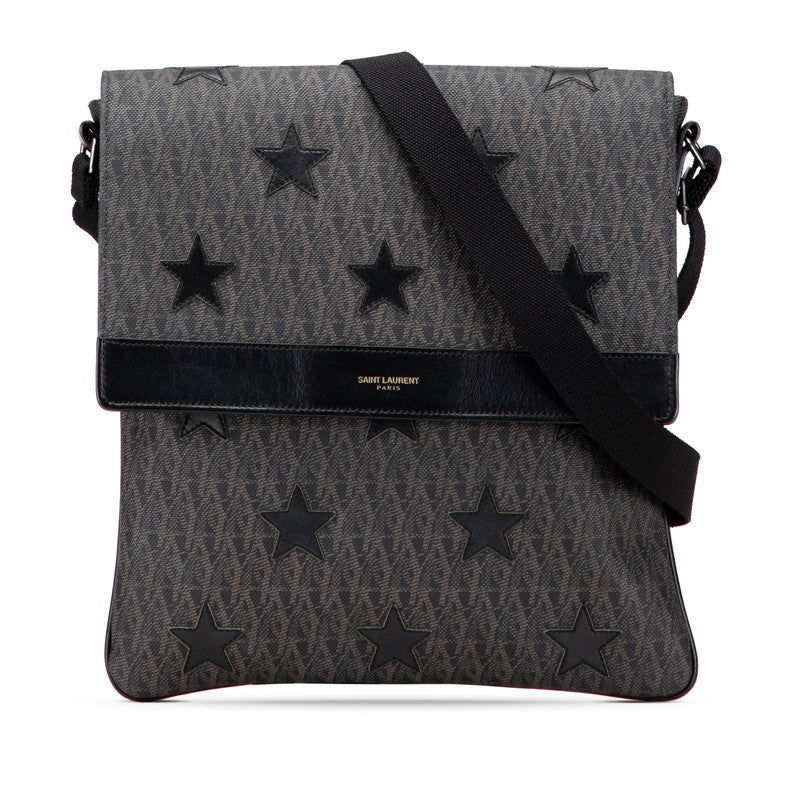 Saint Laurent Shoulder Bag - Rovelle Bags