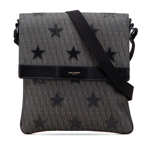 Saint Laurent Shoulder Bag - Rovelle Bags