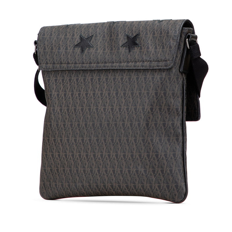 Saint Laurent Shoulder Bag - Rovelle Bags