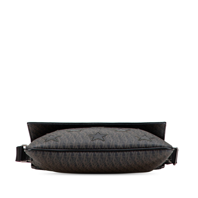 Saint Laurent Shoulder Bag - Rovelle Bags