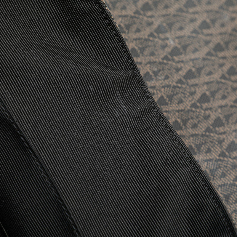 Saint Laurent Shoulder Bag - Rovelle Bags