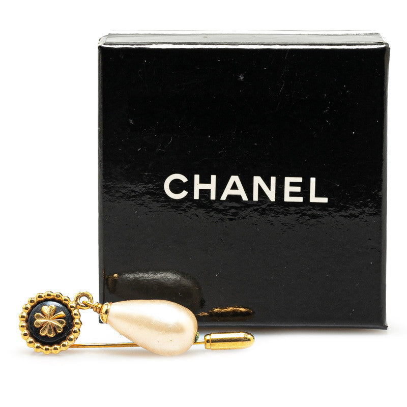 Chanel Classic Flap Tote Bag - Rovelle Bags