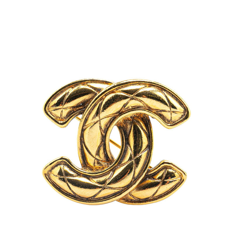 Chanel Classic Flap Tote Bag - Rovelle Bags
