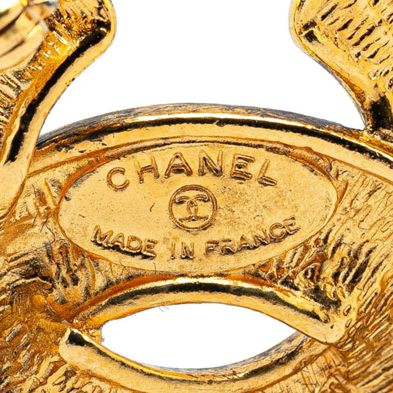 Chanel Classic Flap Tote Bag - Rovelle Bags