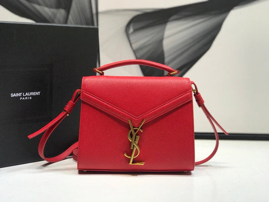 Yves Saint Laurent - Bags - 450