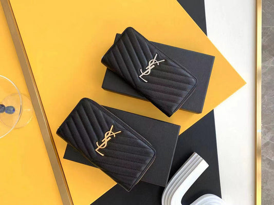 Yves Saint Laurent City Everyday Handbag