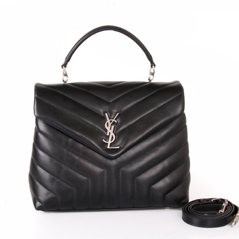 Yves Saint Laurent - Bags - 587