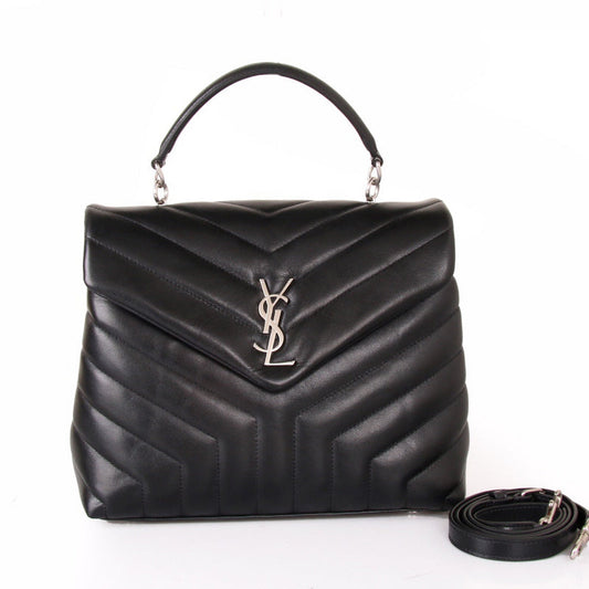 Yves Saint Laurent - Bags - 587