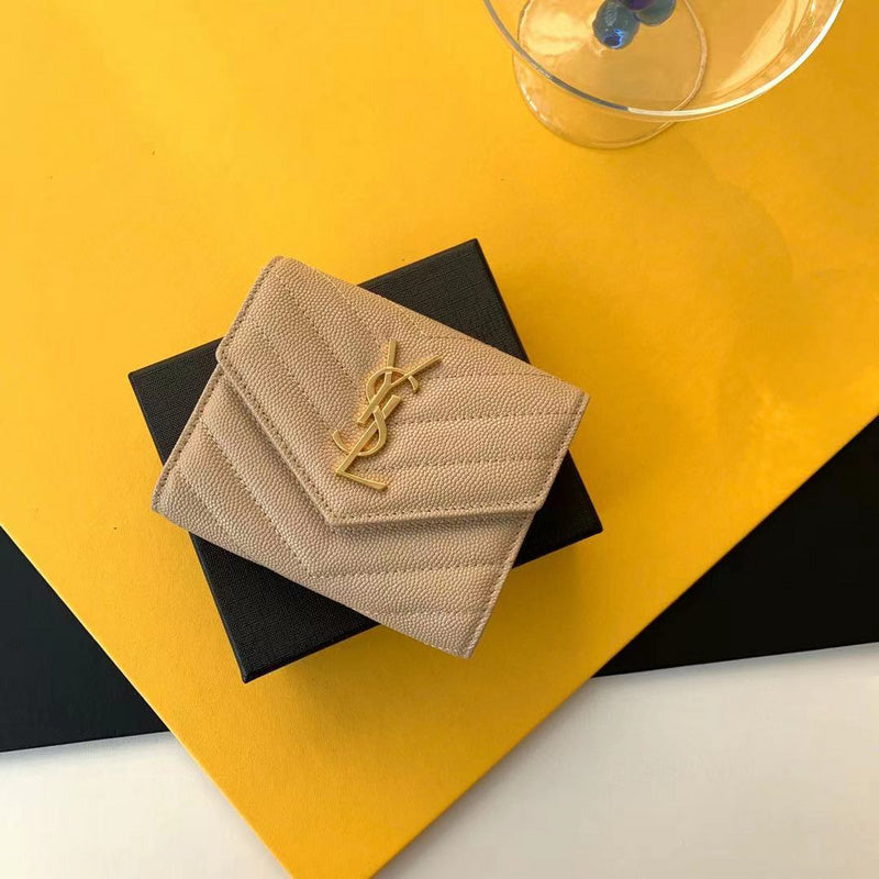 Yves Saint Laurent - Bags 004