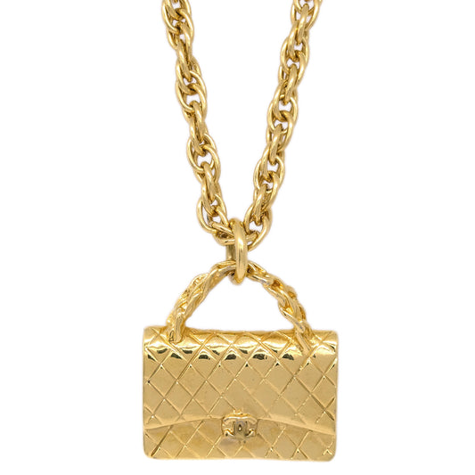 Chanel Handbag - Almora Bags